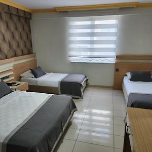 ANTALYA Konyaaltı Gündüz Otel